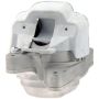 ANCHOR MOUNTS 10115 ENGINE MNT FRONT LEFT