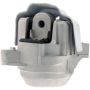 ANCHOR MOUNTS 10115 ENGINE MNT FRONT LEFT