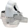 ANCHOR MOUNTS 10115 ENGINE MNT FRONT LEFT