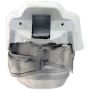 ANCHOR MOUNTS 10116 ENGINE MNT FRONT RIGHT,FRONT LEFT