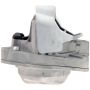 ANCHOR MOUNTS 10116 ENGINE MNT FRONT RIGHT,FRONT LEFT