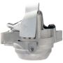 ANCHOR MOUNTS 10116 ENGINE MNT FRONT RIGHT,FRONT LEFT