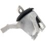 ANCHOR MOUNTS 10117 ENGINE MNT RIGHT