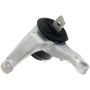 ANCHOR MOUNTS 10117 ENGINE MNT RIGHT