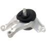 ANCHOR MOUNTS 10117 ENGINE MNT RIGHT