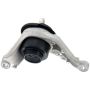 ANCHOR MOUNTS 10117 ENGINE MNT RIGHT