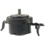 ANCHOR MOUNTS 10119 ENGINE MNT FRONT LEFT