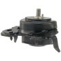 ANCHOR MOUNTS 10119 ENGINE MNT FRONT LEFT