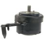 ANCHOR MOUNTS 10119 ENGINE MNT FRONT LEFT