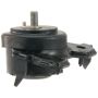 ANCHOR MOUNTS 10119 ENGINE MNT FRONT LEFT