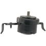 ANCHOR MOUNTS 10120 ENGINE MNT FRONT RIGHT