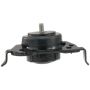 ANCHOR MOUNTS 10120 ENGINE MNT FRONT RIGHT