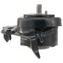 ANCHOR MOUNTS 10120 ENGINE MNT FRONT RIGHT