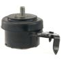 ANCHOR MOUNTS 10120 ENGINE MNT FRONT RIGHT