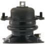 ANCHOR MOUNTS 10121 ENGINE MNT FRONT