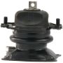 ANCHOR MOUNTS 10121 ENGINE MNT FRONT