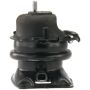ANCHOR MOUNTS 10121 ENGINE MNT FRONT