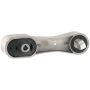 ANCHOR MOUNTS 10122 TORQUE STRUT REAR LOWER