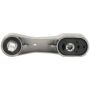 ANCHOR MOUNTS 10122 TORQUE STRUT REAR LOWER