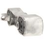 ANCHOR MOUNTS 10122 TORQUE STRUT REAR LOWER