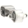 ANCHOR MOUNTS 10122 TORQUE STRUT REAR LOWER