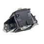 ANCHOR MOUNTS 10123 TRANSMISSION MNT LEFT