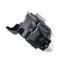 ANCHOR MOUNTS 10123 TRANSMISSION MNT LEFT