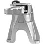 ANCHOR MOUNTS 10124 ENGINE MNT RIGHT