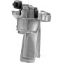 ANCHOR MOUNTS 10124 ENGINE MNT RIGHT