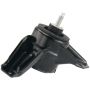 ANCHOR MOUNTS 10125 ENGINE MNT RIGHT