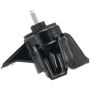ANCHOR MOUNTS 10125 ENGINE MNT RIGHT