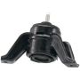 ANCHOR MOUNTS 10125 ENGINE MNT RIGHT