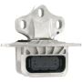 ANCHOR MOUNTS 10126 TRANSMISSION MNT LEFT