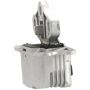 ANCHOR MOUNTS 10126 TRANSMISSION MNT LEFT