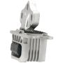 ANCHOR MOUNTS 10126 TRANSMISSION MNT LEFT