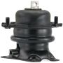ANCHOR MOUNTS 10127 TRANSMISSION MNT REAR