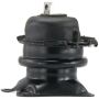 ANCHOR MOUNTS 10127 TRANSMISSION MNT REAR