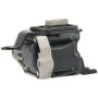 ANCHOR MOUNTS 10128 TRANSMISSION MNT LEFT