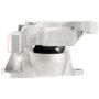 ANCHOR MOUNTS 10129 ENGINE MNT RIGHT