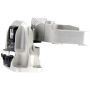 ANCHOR MOUNTS 10129 ENGINE MNT RIGHT