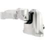 ANCHOR MOUNTS 10129 ENGINE MNT RIGHT