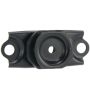 ANCHOR MOUNTS 10130 TRANSMISSION MNT LEFT