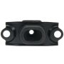 ANCHOR MOUNTS 10130 TRANSMISSION MNT LEFT