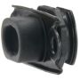 ANCHOR MOUNTS 10130 TRANSMISSION MNT LEFT