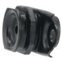 ANCHOR MOUNTS 10130 TRANSMISSION MNT LEFT