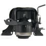 ANCHOR MOUNTS 10131 ENGINE MNT RIGHT