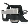 ANCHOR MOUNTS 10131 ENGINE MNT RIGHT