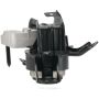 ANCHOR MOUNTS 10131 ENGINE MNT RIGHT