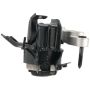 ANCHOR MOUNTS 10131 ENGINE MNT RIGHT