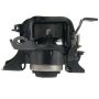 ANCHOR MOUNTS 10132 ENGINE MNT RIGHT